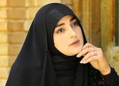 نگاه روز | نگاه نزدیک به زندگی روزمره پسران ستاره سادات قطبی در خانه / یک روز پر از انرژی و شیطنت‌های پسرانه