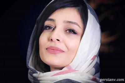 نگاه روز | کمند امیرسلیمانی و ساره بیات در کنار پدرانشان