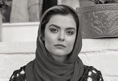 نگاه روز | دکوراسیون تینیجری اتاق دنیا مدنی با تزیینات زیبا و خاص