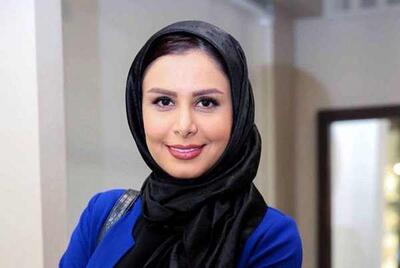 نگاه روز | نجمه جودکی با استایلی خاص در یکی از معروف‌ترین رستوران‌های تهران / شبی به یاد ماندنی