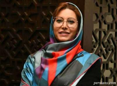 نگاه روز | تصاویر جدید فریبا نادری در کنار خواهر و برادرش حمید