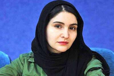 نگاه روز | رونمایی از نوه زیبا و بانمک مهدی هاشمی بازیگر افسانه سلطان و شبان/ ماشالا عین پدر بزرگش هنرمنده