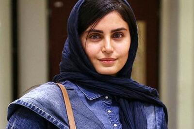 نگاه روز | رونمایی از ساعت نیم میلیارد تومانی الناز شاکردوست که جنجالی شد!
