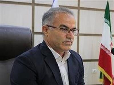 رشد ۹۹ درصدی اعتبارات مصوب استان ایلام طی سال جاری