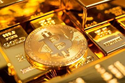 صبر ایوب بیت‌کوینی: فعال شدن دو کیف‌پول بیت‌کوین با ارزش بیش از یک میلیارد دلار پس از ۱۴ سال