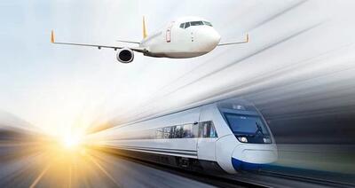 چگونه ارزان ترین بلیط ها (قطار- هواپیما) را پیدا کنیم؟