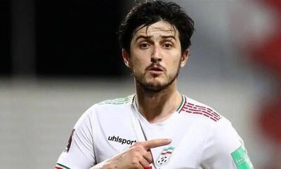 جراحی موفق «سردار» در سوییس/ زمان بازگشت مشخص شد +عکس