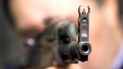 تیراندازی وحشتناک در مراسم تشییع جنازه | 3 نفر فوت شدند