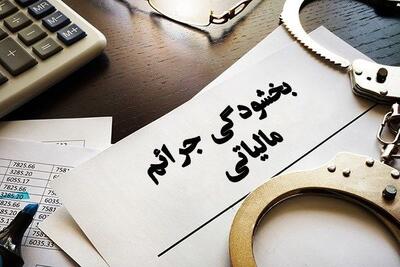 شرایط بخشودگی جرایم مالیات اعلام شد | اقتصاد24