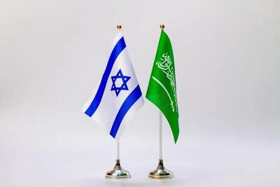 سرنوشت عادی‌سازی روابط اعراب با اسرائیل در سایه جنگ با ایران / ریاض همچنان مایل به روابط علنی با تل‌آویو است؟ | اقتصاد24
