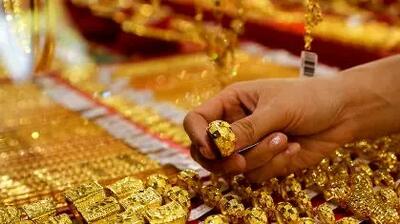 پیش‌بینی جدید قیمت طلا در تاسوعا و عاشورا؛ خرید کنیم یا صبر کنیم؟