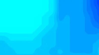 قیمت طلا کارشناسان را غافلگیر کرد