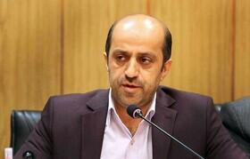 هدایت تحصیلی تا پایان شهریور استمرار دارد/ پوشش تحصیلی متوسطه اول ۹۰ درصد است - سایت خبری اقتصاد پویا