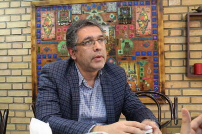 «تصور می‌کردند تهدیدهای ترامپ بلوف است» |  انصاف نیوز