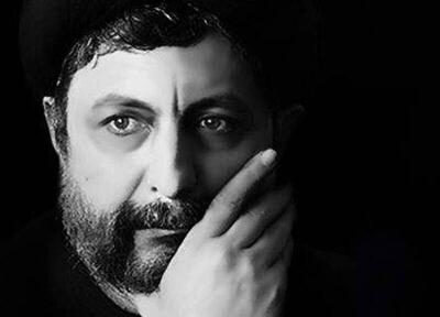 اگر امام حسین‌ این روزها در میان ما بود چه می‌‌کرد؟ / گفتارهایی از امام موسی صدر