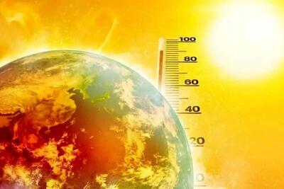 هواشناسی: تابستان در ایران عملا چهار تا پنج ماهه شده/ دوره گذار از فصل سرد به گرم، یعنی بهار، به طور محسوسی کوتاه شده/ در صورت بی‌توجهی، زیست در نیمی از سرزمین ما از دست خواهد رفت/ اگر سناریوی بدبینانه تغییر اقلیم محقق شود و دما تا ۸ درجه افزایش یابد، بسیاری از شهر‌های پرجمعیت حاشیه کویر، مانند یزد، کرمان و اصفهان دیگر قابل سکونت نخواهند بود
