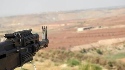 ۳ نفر بر اثر تیراندازی آیینی در تشییع جنازه در خوزستان  کشته شدند