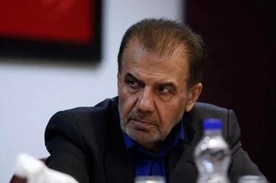 نصراللهی: کساییان نماد تعهد، اخلاق و انصاف در دادگاه‌های مطبوعاتی بود