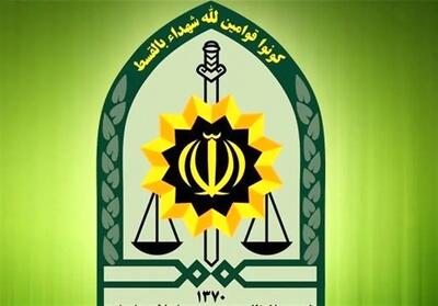اعمال تمهیدات لازم امنیتی برای برگزاری مراسم تاسوعا و عاشورا/ موارد مشکوک را به ۱۱۰ اعلام کنید