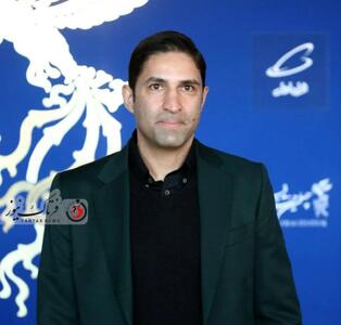 هاشمیان از خیلی از خارجی‌ها بهتر است؛ با حضور باقری و پیروانی کسی نگران حواشی نیست!