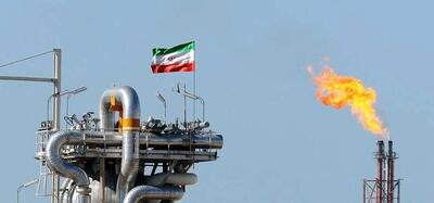 ترکیه همچنان مشتری پروپاقرص ایران