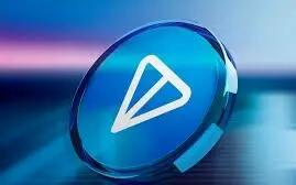 پیش‌بینی حرکت تون کوین | صعود ۲۶ درصدی یا سقوط به ۲ دلار؟
