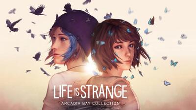 خبر روز | سازنده Life is Strange با تعدیل نیرو مواجه شد | گلی شی