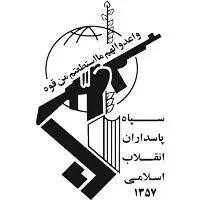 سپاه جنایت ربودن دیپلمات‌های ایرانی را محکوم کرد