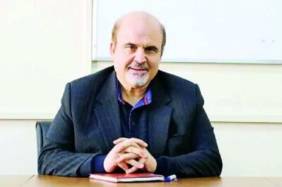 تحلیل حمیدرضا جلایی‌پور از راه عبور از شرایط جنگ