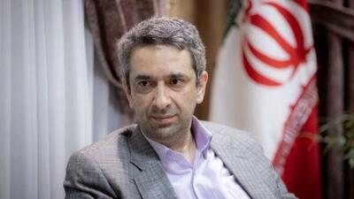 ناآشنایی پزشکیان با پروتکل‌ها؟ ؛ واکنش به انتقادها | برنامه بزرگ ‎پزشکیان چیست؟