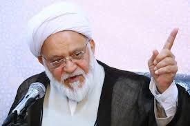 دو چیز ملت ایران را متحد می کند؛ اسلام و ایران + ویدئو | رهبرانقلاب از ۴۰ سال پیش برای امروز نیروی دفاعی تربیت کرده است
