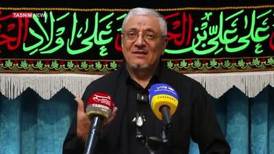 شهید شادمانی، فرماندهی با ایمان و نبوغ عملیاتی بی‌نظیر + فیلم