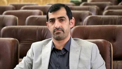 واکنش رئیس فدراسیون بسکتبال به شایعات در مورد کنار رفتن ایران از جام ویلیام جونز