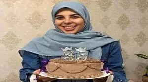 داستان شهادت نجمه شمس، همسایه دکتر طهرانچی چیست؟