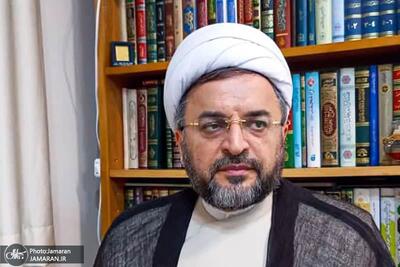 هادی سروش: ائمه از ما اطاعت خالصانه و بدون تظاهر خواسته اند/ امام خمینی از تطبیق آیه  والاولی الامرمنکم  در مجلس شورا بر غیر معصوم برآشفت