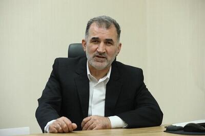 کساییان نماد تعهد، اخلاق و انصاف در دادگاه‌های مطبوعاتی بود