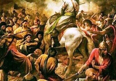 الگوی عاشورا، قیام جهانی علیه ظلم برای تمام آزادگان! / راز ماندگاری امام حسین (ع)/ قیام حسین(ع) در آیینه مذاهب اسلامی