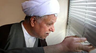 خاطرات هاشمی: بحث بر سر اقدام ناجا برای برخورد با مفاسد اجتماعی زیاد است