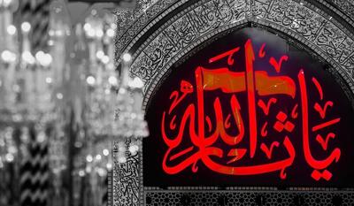 از شبهه تا روشنگری | چرا امام حسین (ع) را «اباعبدالله» و «ثارالله» می‌نامند؟