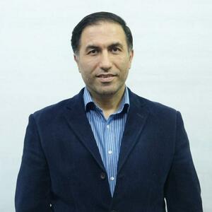 دموکراسی چیست و بهترین شکل آن کدام است؟ / هیچ الگوی دموکراسی بی نقصی وجود ندارد