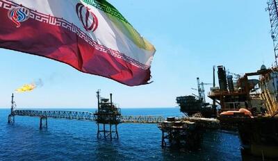 صنعت نفت با تمام توان در خط مقدم پشتیبانی جنگ ۱۲ روزه ایستاد / قدردانی از مقاومت تاریخی ملت ایران