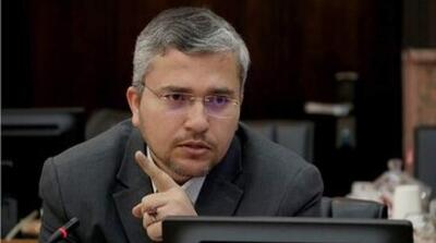 انتقاد یک نماینده اصولگرا به پزشکیان - مردم سالاری آنلاین