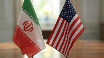 آغاز دوباره مذاکرات هسته‌ای در اسلو؟/ دیدار احتمالی عراقچی و فرستاده کاخ سفید پس از جنگ ۱۲ روزه ایران و اسرائیل - مردم سالاری آنلاین