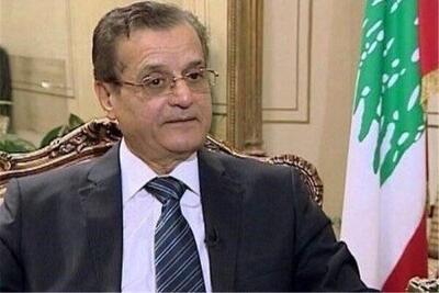 چرا ایرانی‌ها با آمریکا مخالفند؟