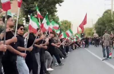 شبستر: زیبایی و والایی و اصالت از این شهر می‌جوش