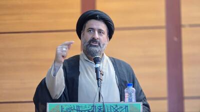 مسیرهای عزاداری روز عاشورا در کهگیلویه و بویراحمد