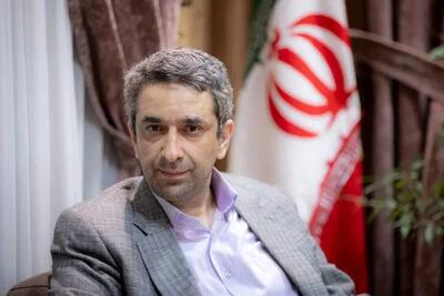 پاسخ معاون ارتباطات و‌اطلاع رسانی دفتر رئیس جمهور به حاشیه سازی تندروها علیه رئیس جمهور