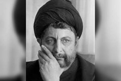عاشورا؛ جریان همیشگی