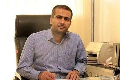 کشتار زندان!