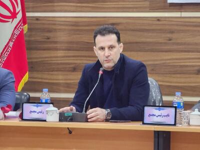 میراسماعیلی: ورزشی‌ها در حمایت از مردم مقابل رژیم صهیونیسنی گُل کاشتند - پارس فوتبال